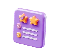 Проверьте подключение в&nbsp;СНТ Зелёный Бор